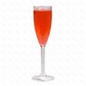 Шампанка 150 мл поликарбонат PL - BarWare