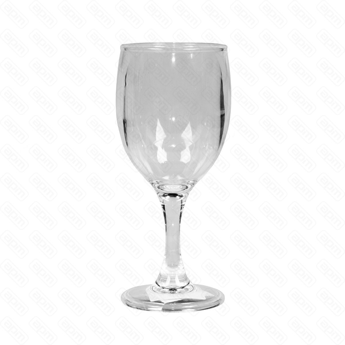 Бокал для вина 150 мл h14 см поликарбонат PL - BarWare