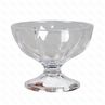Креманка 230 мл поликарбонат PL - BarWare