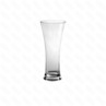 Стакан 330 мл поликарбонат PL - BarWare