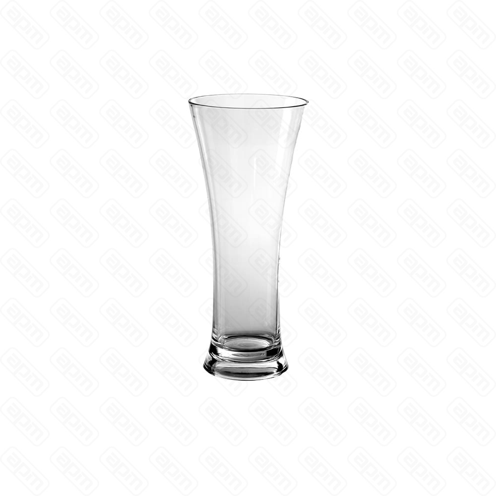 Стакан 330 мл поликарбонат PL - BarWare