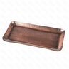 Поднос Antique сервировочный 331715 см металл PL Proff Cuisine