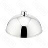Баранчик 32 см PL Proff Cuisine