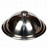 Клоша баранчик  блюдо d 40 см нержавейка PL Proff Cuisine