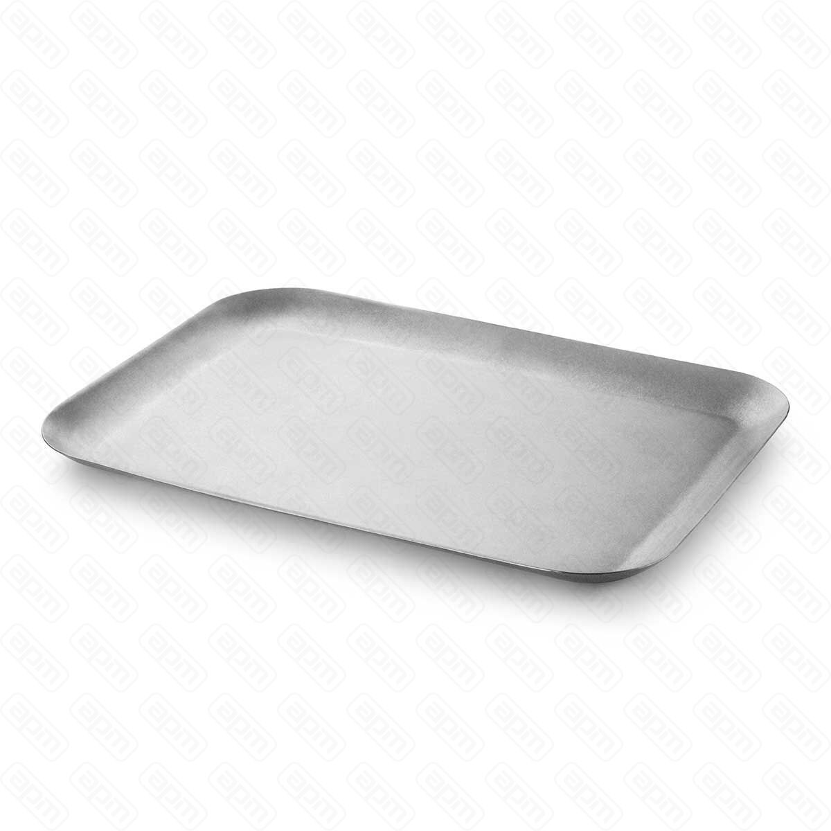 Подносикблюдо нержавейка 2618 см PL Proff Cuisine