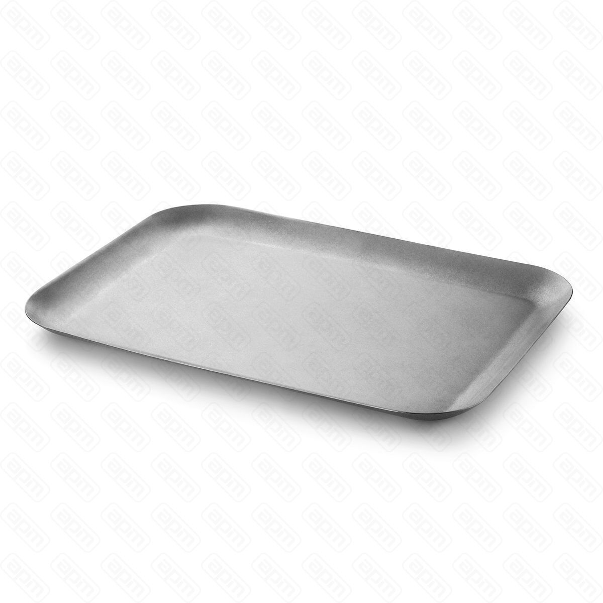 Подносикблюдо нержавейка 32215 см PL Proff Cuisine