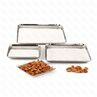 Поднос металлический 212115 см   PL--Hotelware