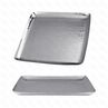 Поднос металлический 262615 см   PL--Hotelware