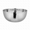 Чашасалатник 17178 см  PL--Hotelware