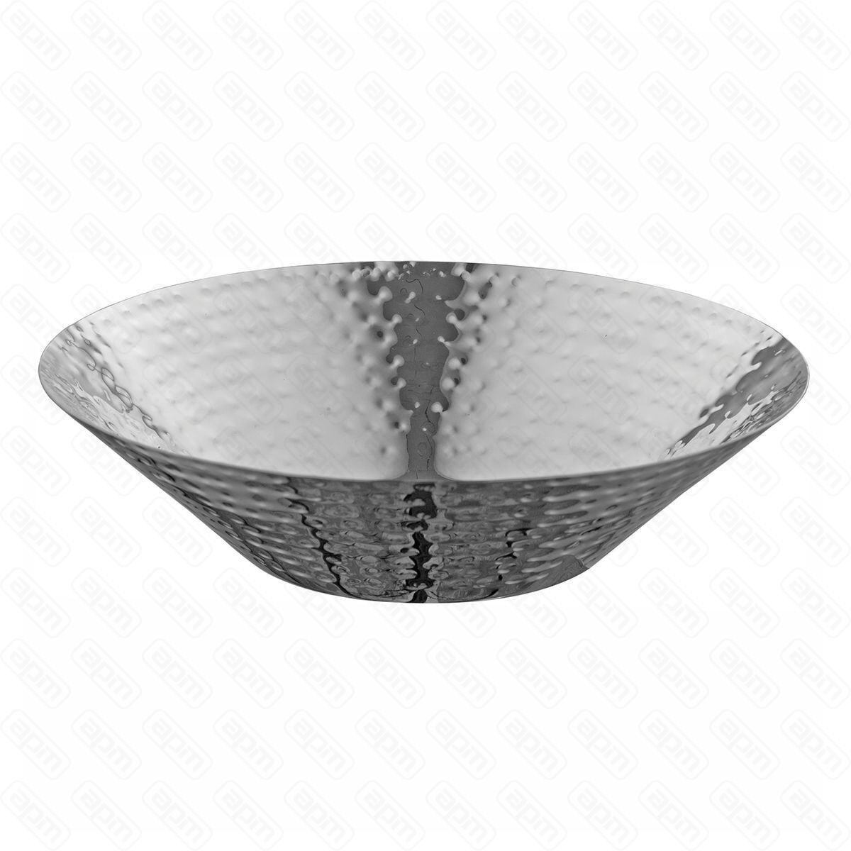 Блюдосалатник 20 см  PL--Hotelware