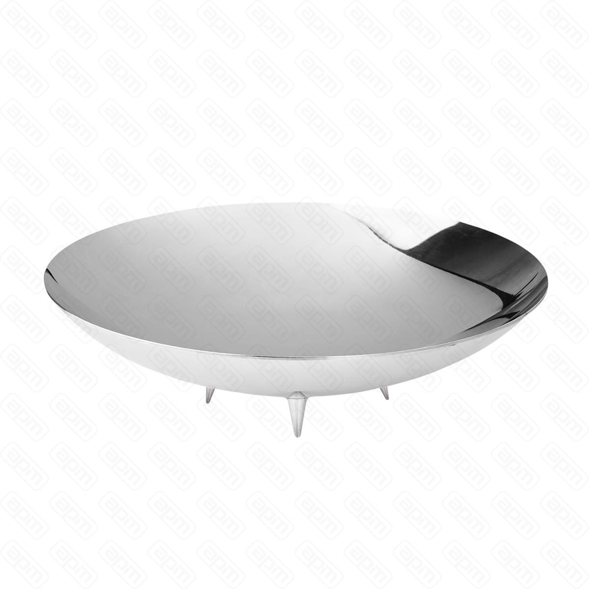 Блюдосалатник 24 см  PL--Hotelware
