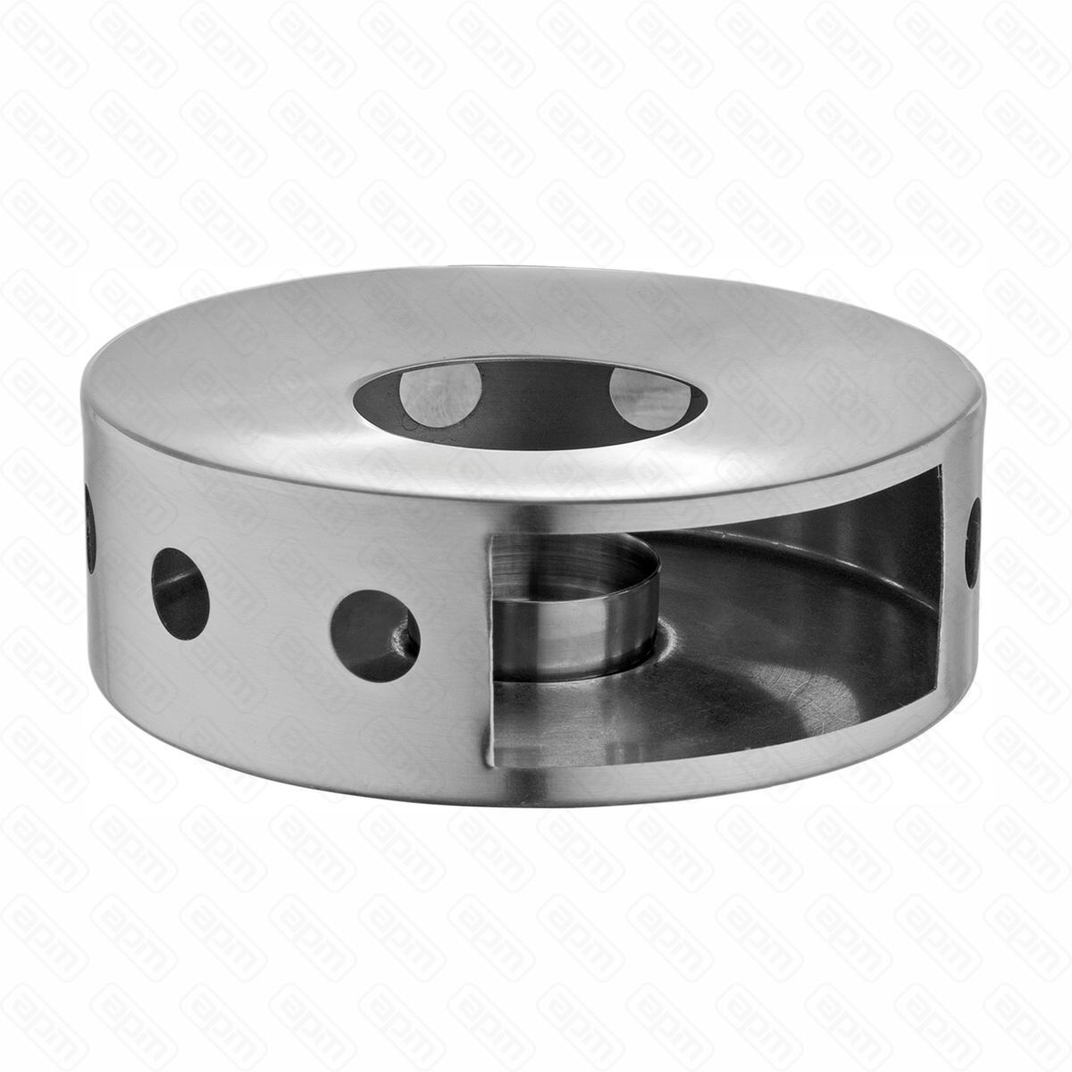 Подставка металлическая 15155 см  PL--Hotelware