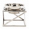 Подставка для выкладкиметаллический салатник 2323155 см  PL--Hotelware