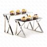 Подставка для выкладки 302116 см  PL--Hotelware