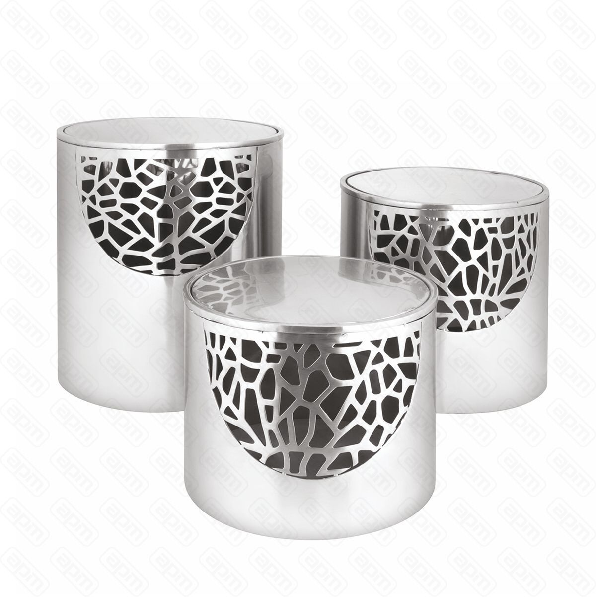 Подставка для выкладки 191915 см  PL--Hotelware