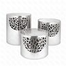 Подставка для выкладки 212125 см  PL--Hotelware
