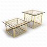 Подставка для выкладки 454520 см  PL--Hotelware