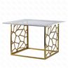 Подставка для выкладки 454530 см PL--Hotelware