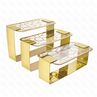Подставка для выкладки   PL--Hotelware