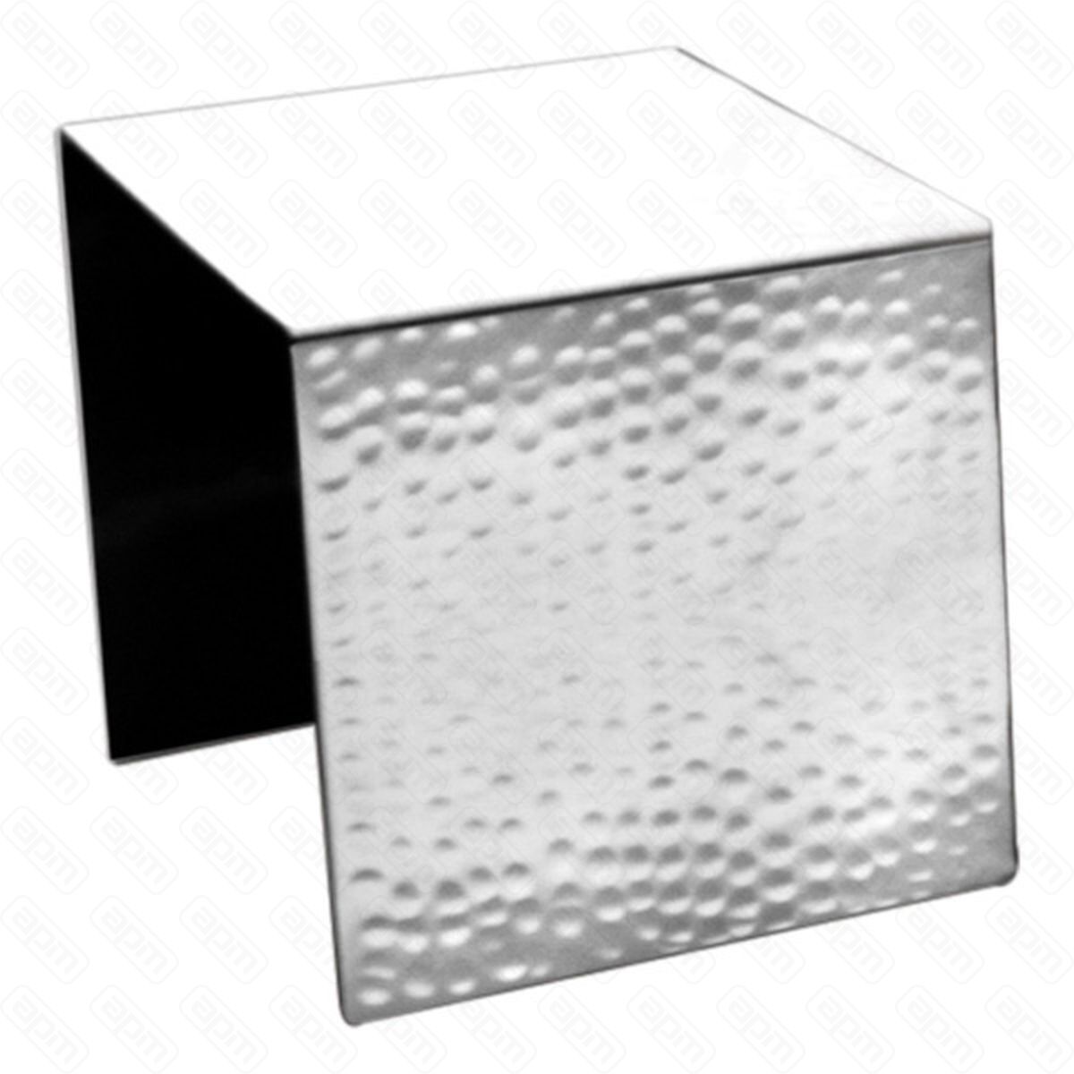 Подставка для выкладки 262626  PL--Hotelware