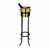 Подставка для подачи вина 242495 см  PL--Hotelware