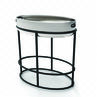 Подставка для овального ведра 643991  PL--Hotelware