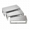 Подставка для выкладки 30158 см  PL--Hotelware