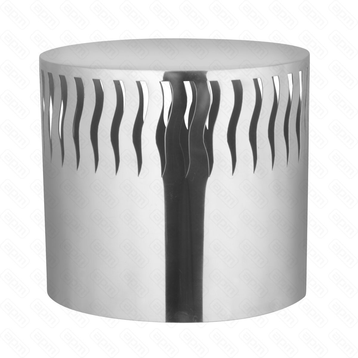 Подставка для выкладки 232020 см  PL--Hotelware