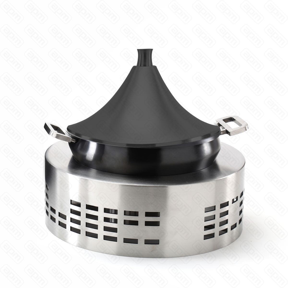 Подставка  тажин для выкладки2912937 см  PL--Hotelware