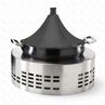 Подставка  тажин для выкладки343448 см  PL--Hotelware