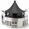 Подставка  тажин для выкладки494958 см  PL--Hotelware