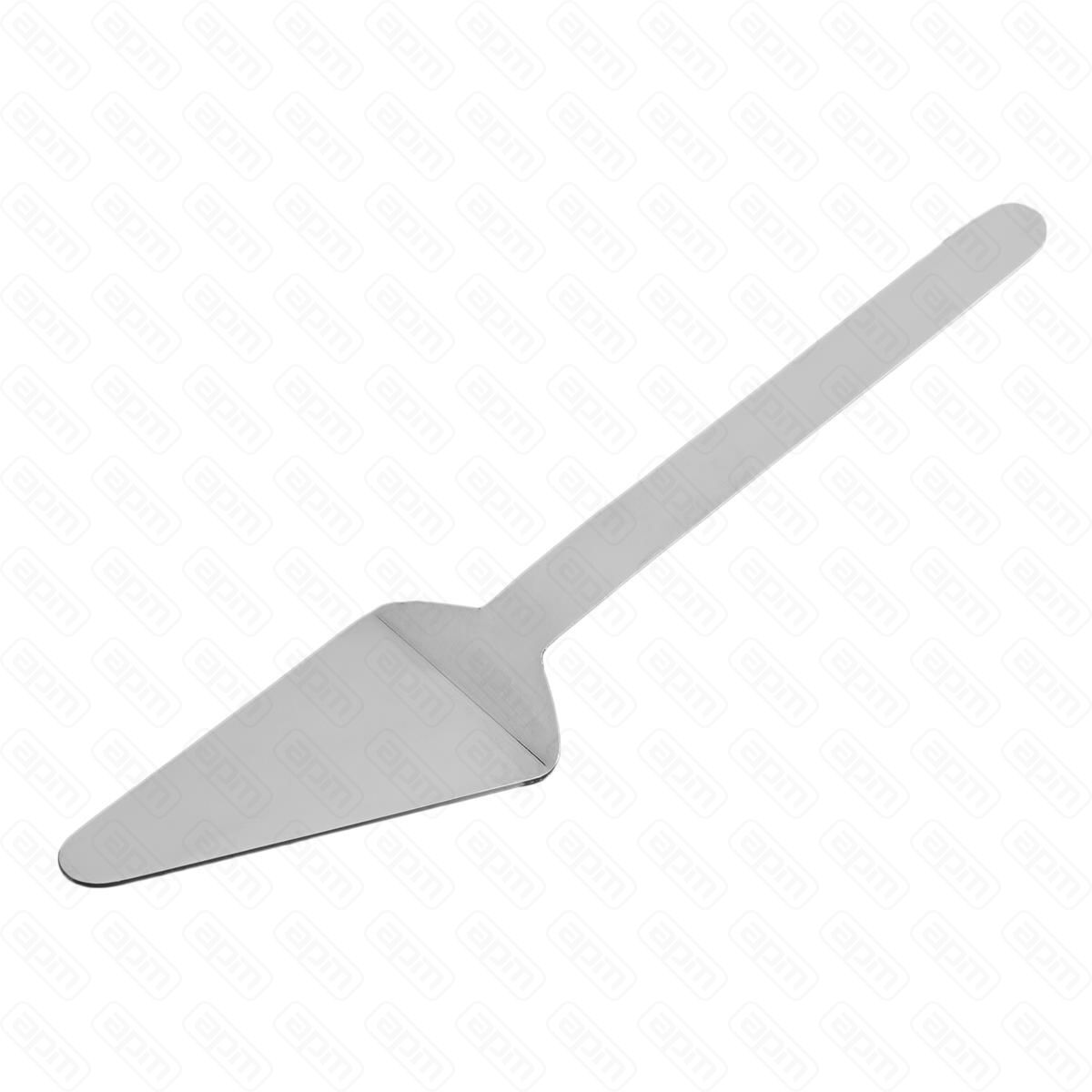Лопатка сервировочная 1883 cм  PL--Hotelware