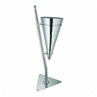 Подставка для подачи вина 282385 см  PL--Hotelware
