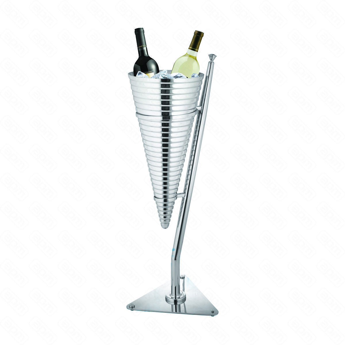 Подставка для подачи вина 221853 см  PL--Hotelware