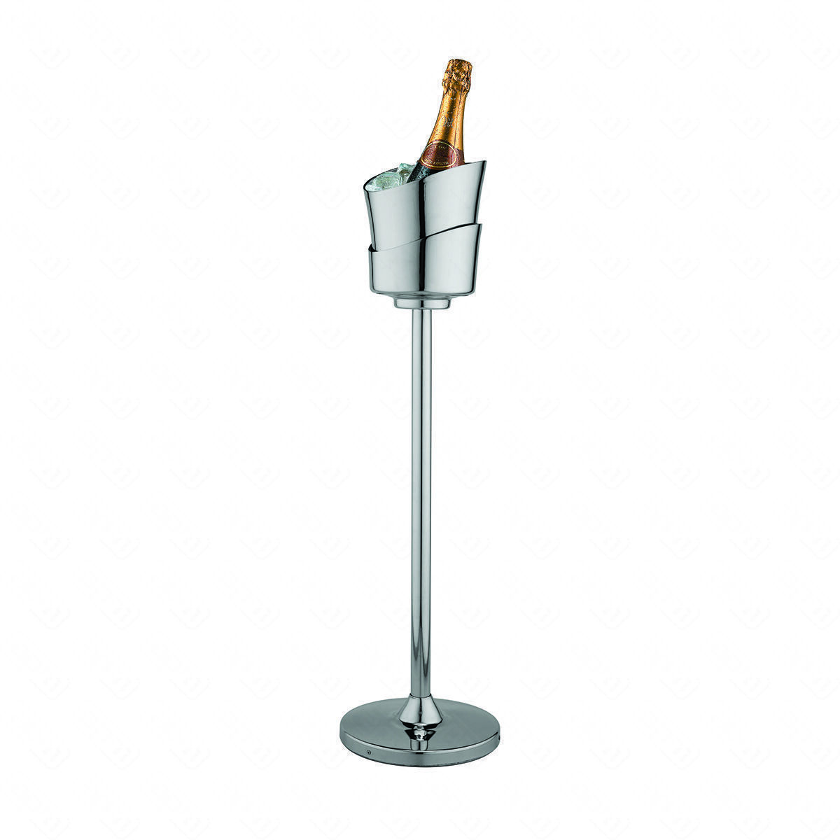 Подставка для подачи вина 202090 см  PL--Hotelware