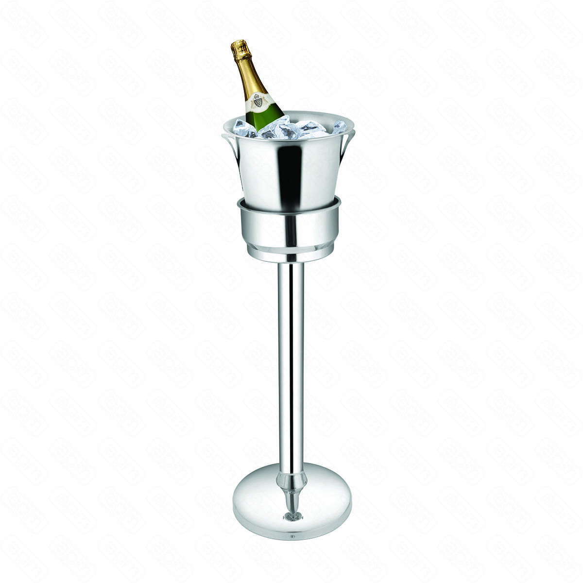 Подставка для подачи вина 262670 см  PL--Hotelware