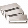 Подставка для выкладки 331810 см  PL--Hotelware