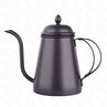 Кофейник 1000 млчерный цвет PL Proff Coffee