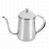 Кофейник 1200 млметаллический PL Proff Coffee