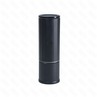 Портативная кофеварка для эспрессо1800 mAh6Wвода 80млбункер дпорошка 8г  ZeroHero