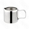 Молочник 150 мл металл PL - BarWare