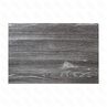 Подкладка настольная Wood textured-Grey 457305 см PL Proff Cuisine