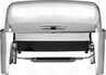 Мармит сервировочный электрический 85l 11-65mm 220В 420-500Вт 704944см SUNNEX -PL