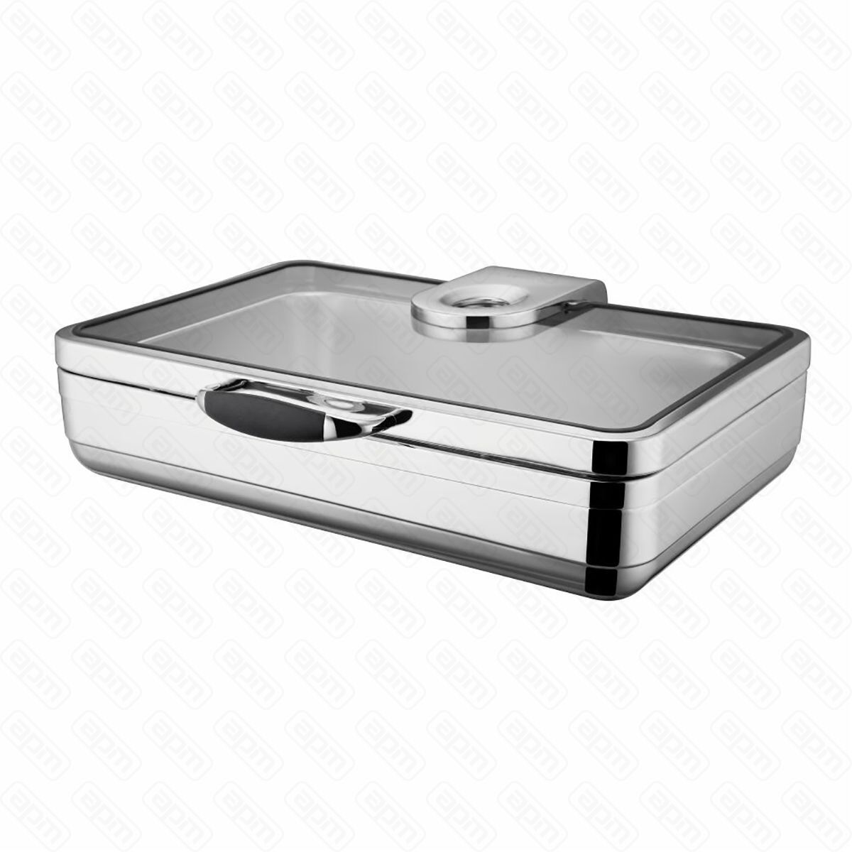 Мармит Burano индукционное дно1165 мм 85 л PL Proff Cuisine