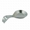 Металлическая подставка для раздаточных ложек PL Proff Cuisine