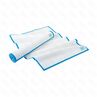 Салфетка в рулоне Roll-Drap 4064 см хлопок 10 шт