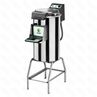 Картофелечистка Fimar PPF18 220 V