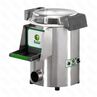 Картофелечистка Fimar PPN5 380 V