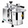 Куттер Fimar BC5N 220В