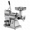 Кухонный комбайн Fimar 12T 380 V
